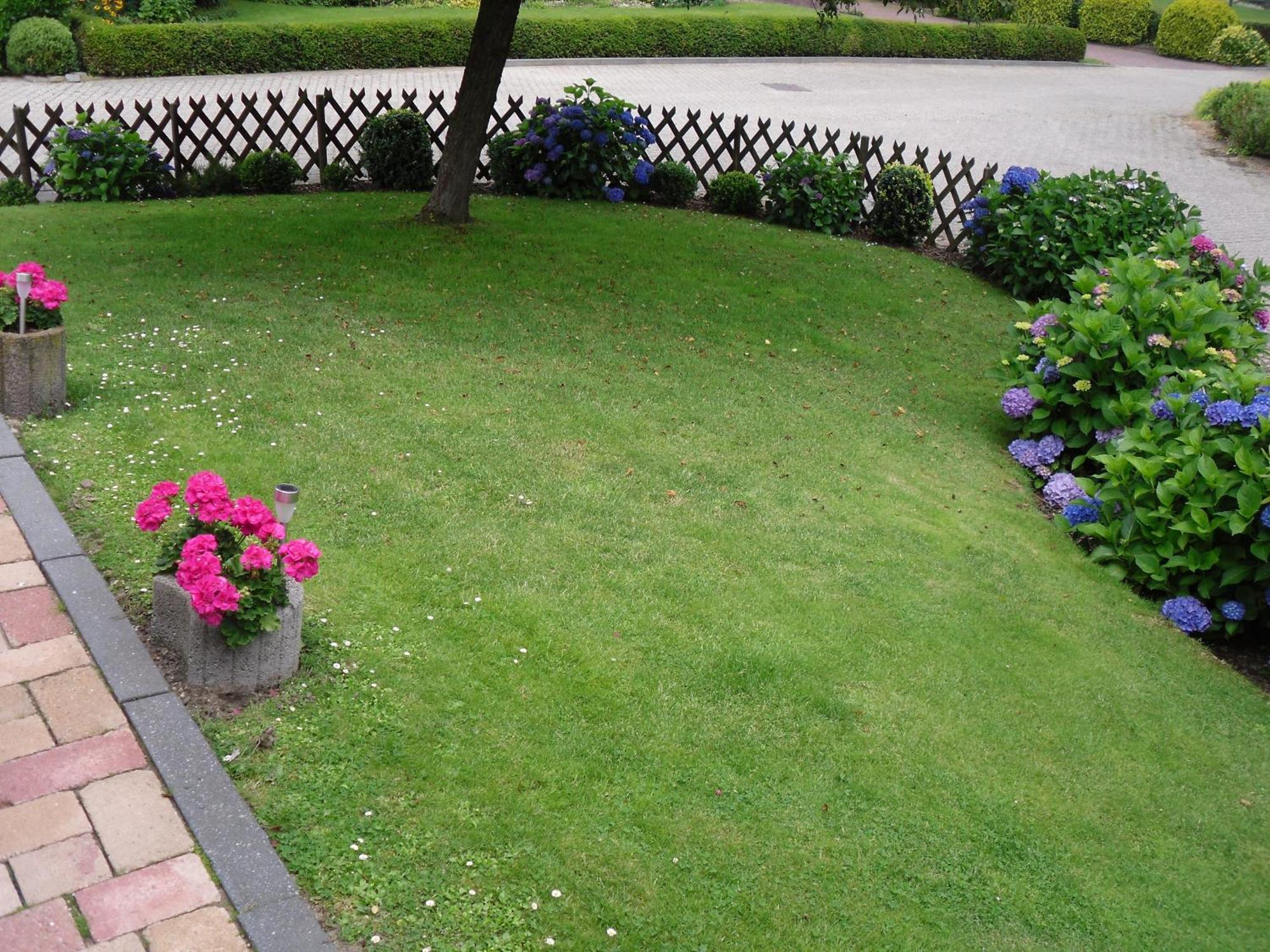 Rene'S B&B Kerkrade Exterior photo